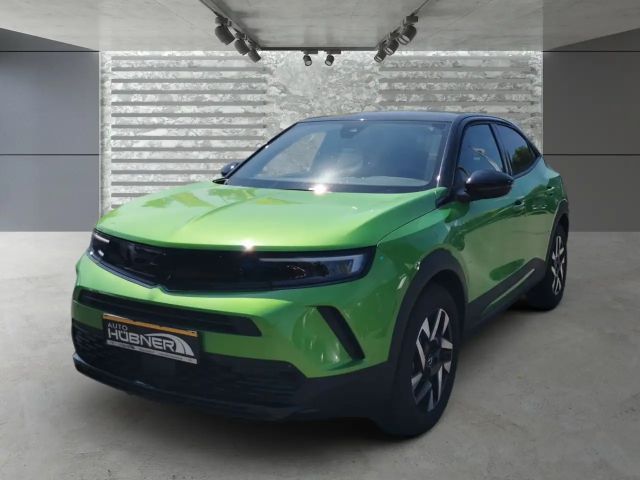 Opel Mokka GS-Line Grand Sport Mokka-e
