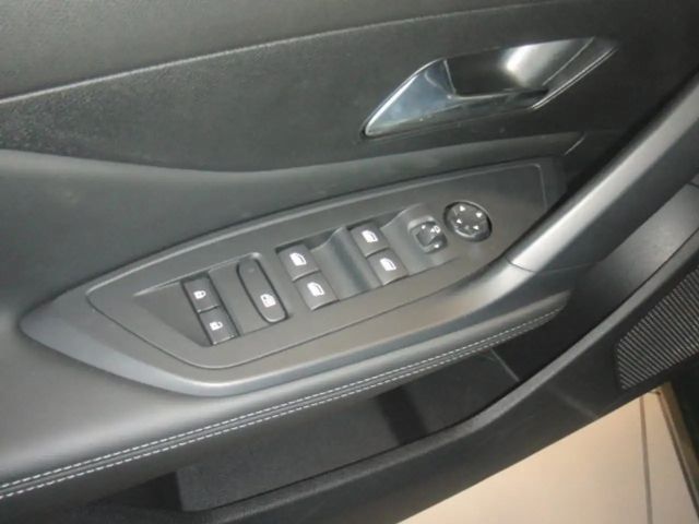 Peugeot 308 Allure Pack