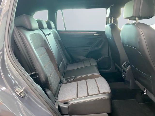 Seat Tarraco 1.5 TSI DSG Xcellence