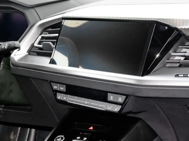 Audi Q4 e-tron Q4 45 e-tron 210 kW