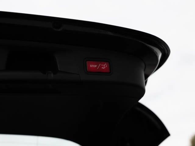 Mercedes-Benz GLA 180 Progressive