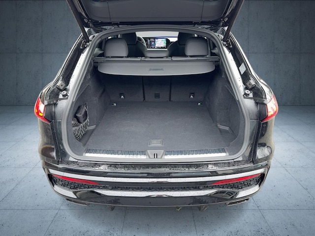 Audi Q5 Quattro S-Tronic Sportback