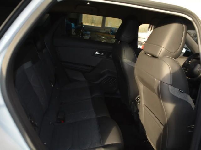 Citroën C5 X Feel Pack