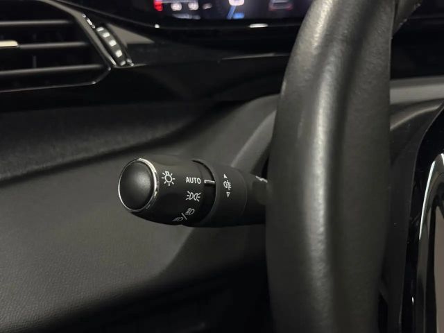 Peugeot 308 Allure Pack SW