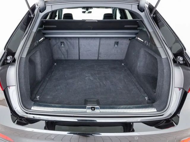 Audi RS4 tiptr. 360°K NAVI VIRTUAL SITZHZG DAB