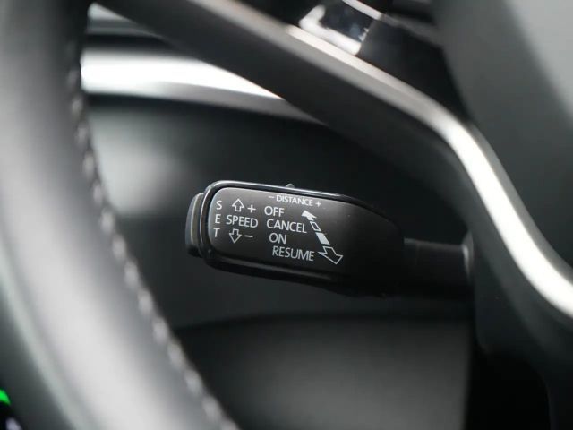 Skoda Karoq Selection