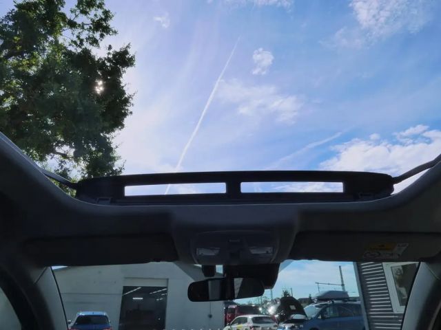 Suzuki SX4 S-Cross 1.5 'Comfort+' #LED #ACC #NAVI #360°