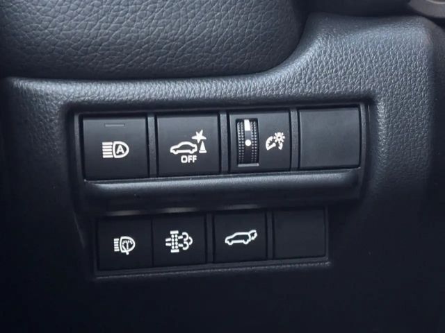 Toyota Land Cruiser 2.8 D-4D