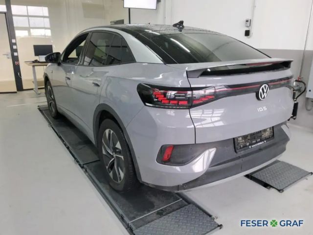 Volkswagen ID.5 Pro
