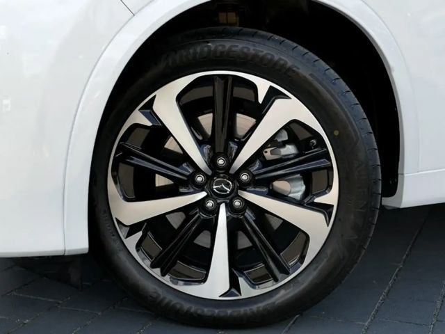 Mazda CX-60 Takumi e-Skyactiv