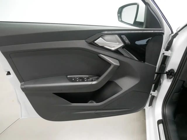 Audi A1 30 TFSI Sportback