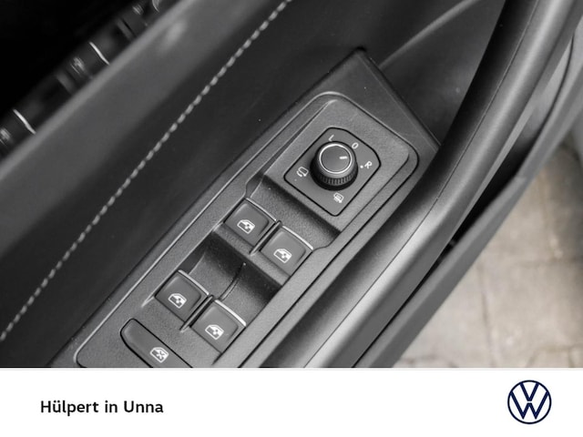 Volkswagen T-Roc DSG R-Line