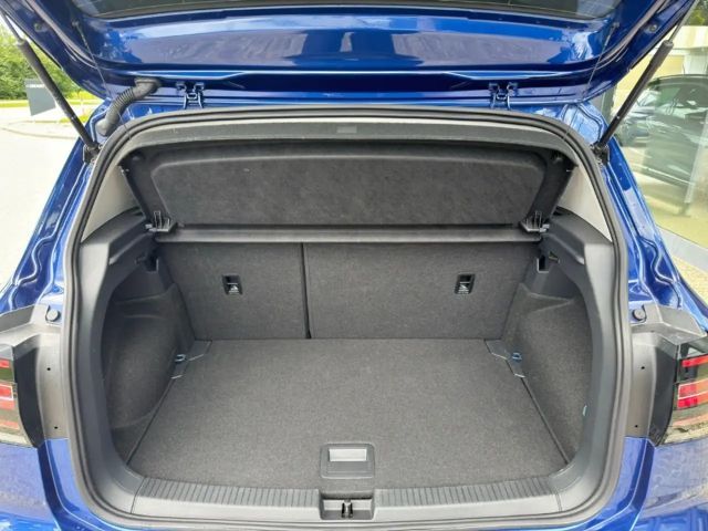 Volkswagen Golf 1.5 TSI Life