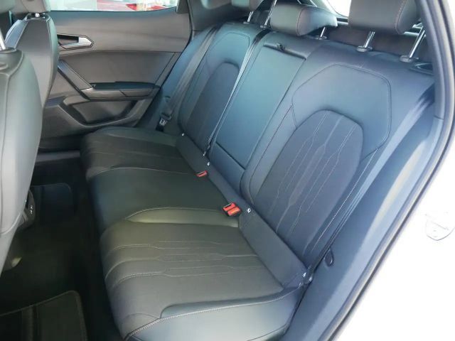 Cupra Formentor 4Drive DSG