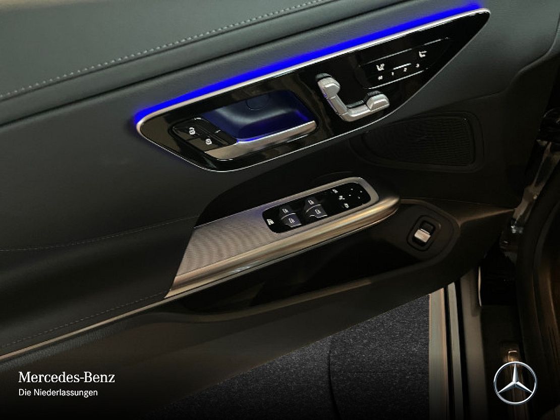 Mercedes-Benz CLE 200 CLE 200