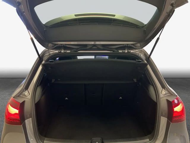 Mercedes-Benz A 180 A-Klasse