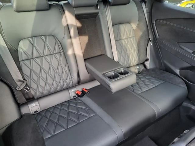 Nissan Qashqai Tekna