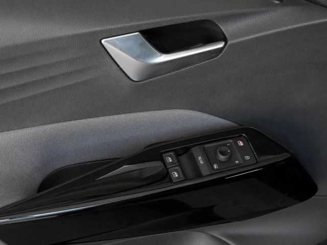 Volkswagen ID.3 Performance Pure