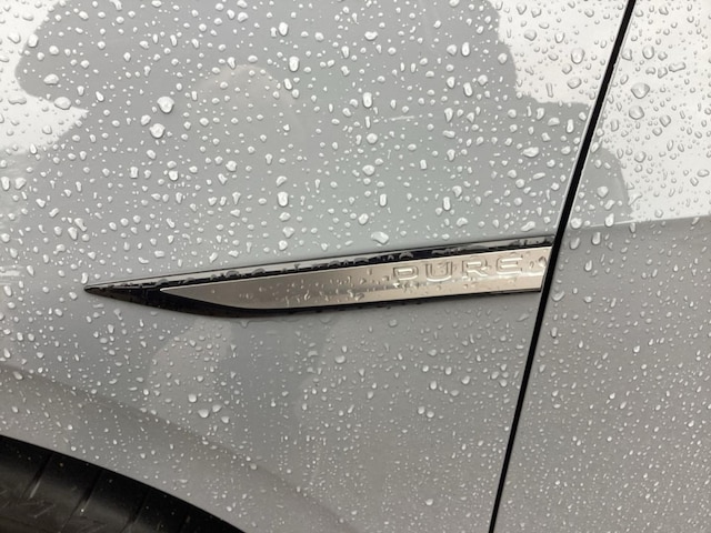 Volkswagen ID.3 Performance Pure