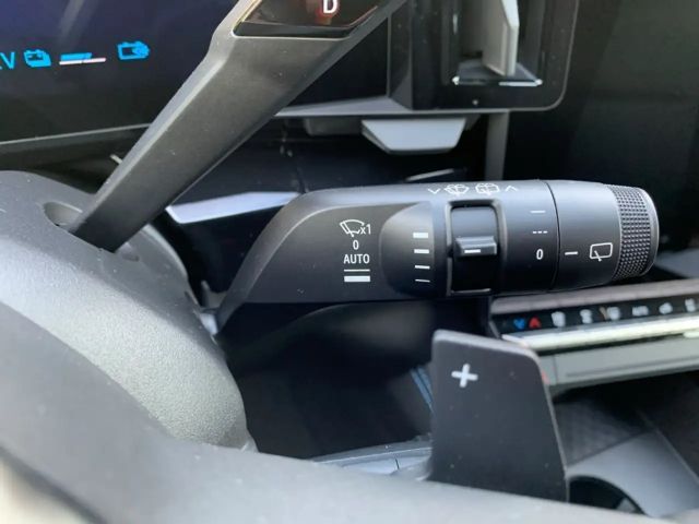 Renault Austral Alpine E-Tech Esprit Techno