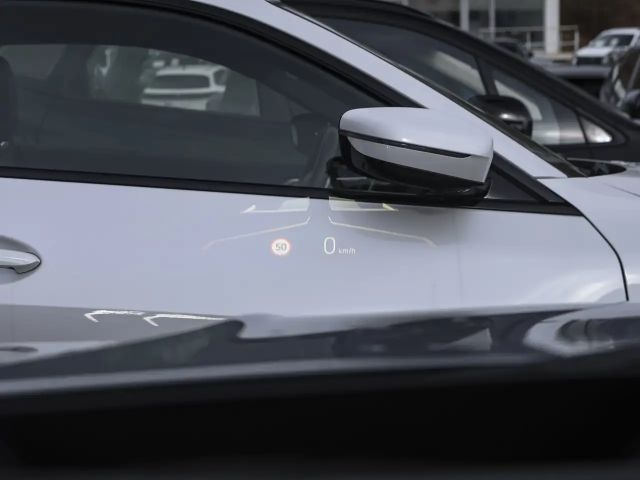 BMW 330 330i M-Sport Sedan xDrive