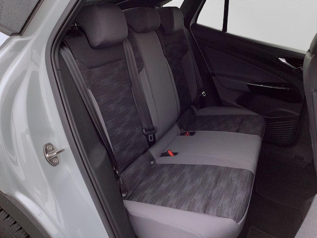 Volkswagen ID.5 Pure