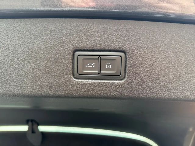 Audi S7 3.0 TDI Quattro Sportback