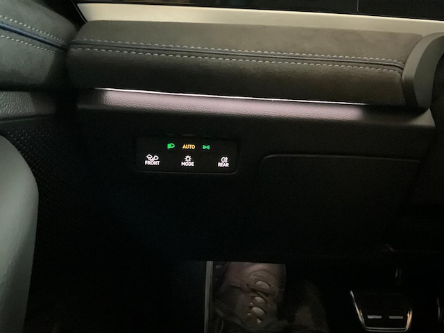 Volkswagen Passat PASSAT    2.0R-L  DT142 TDID7A