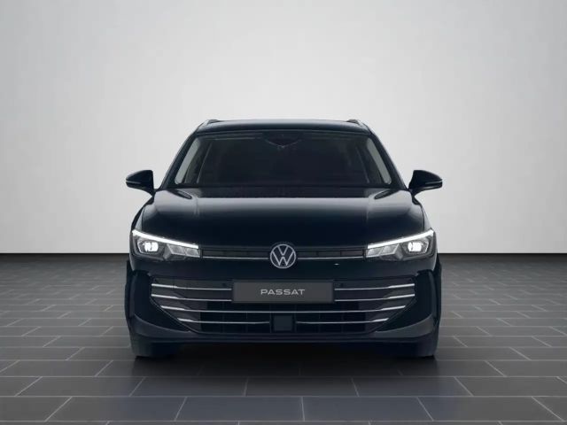 Volkswagen Passat 1.5 TSI Business DSG Variant
