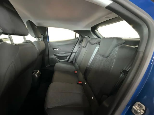 Opel Mokka Edition Mokka-e