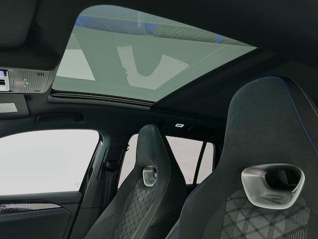 Volkswagen Tiguan 1.5 R-L BT110eTSID7F