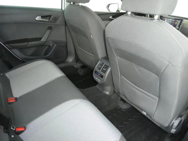 Seat Leon 1.5 TSI Style