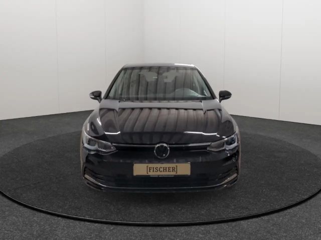 Volkswagen Golf 1.5 eTSI DSG Golf VIII Style