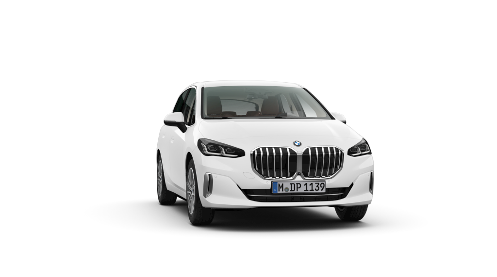 BMW 223 223i Active Tourer xDrive