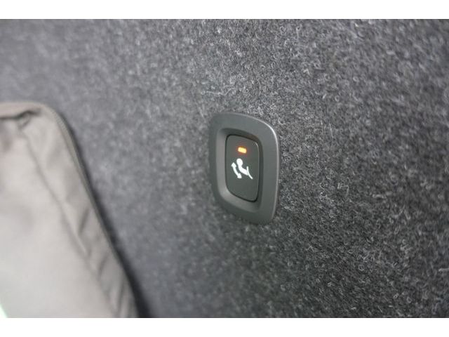 Volvo C40 Recharge Ultimate