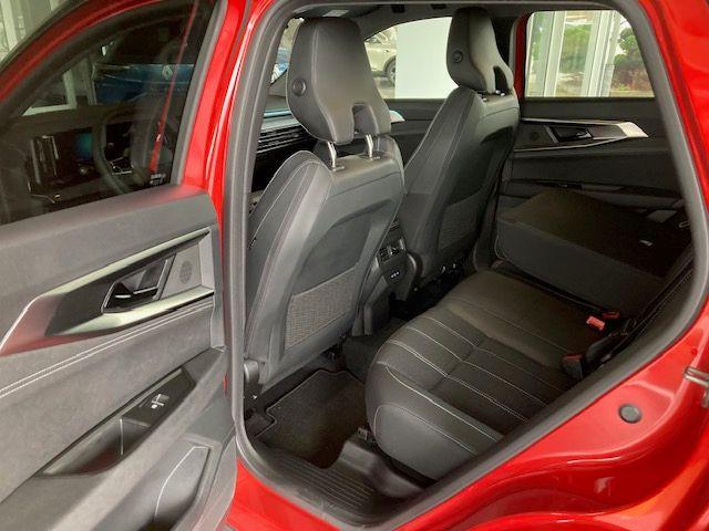 Renault Austral Techno