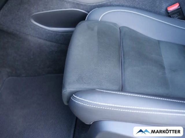 Volvo XC40 Recharge Ultimate