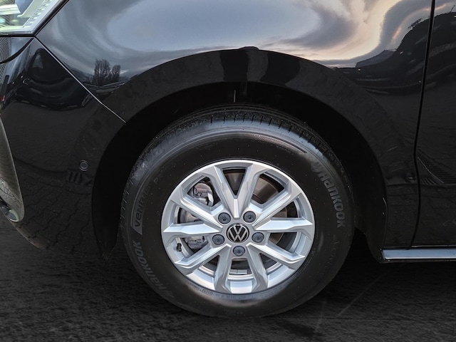 Volkswagen Multivan 2.0 TDI DSG Lang Life T7
