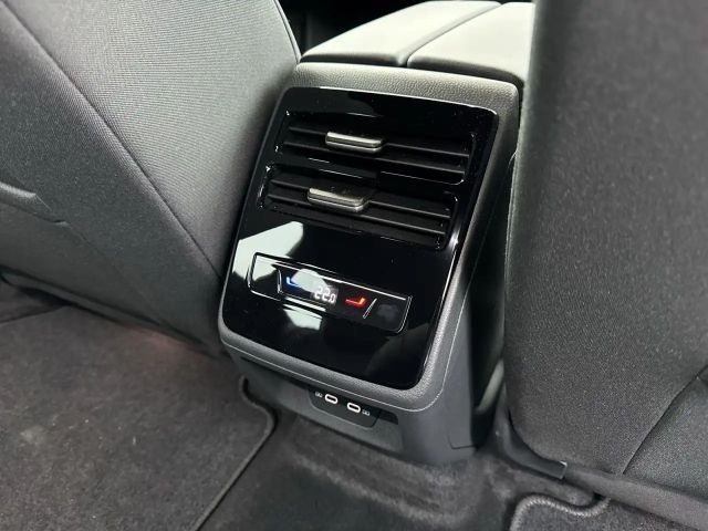 Volkswagen ID.7 Pro Tourer