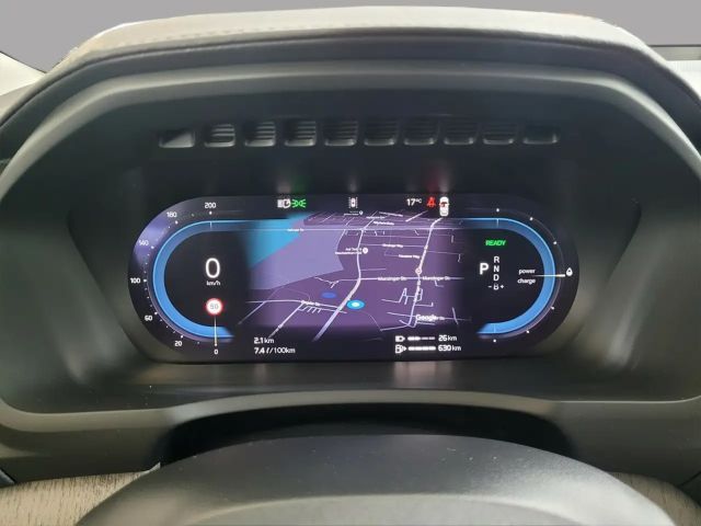 Volvo XC90 Dark T8 Ultra