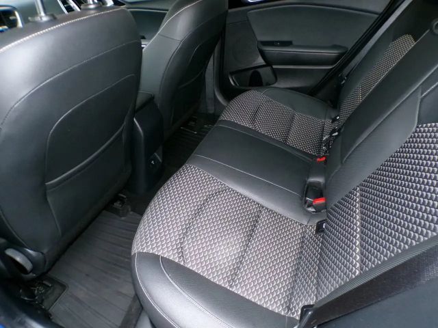 Kia Ceed GDi SportWagon