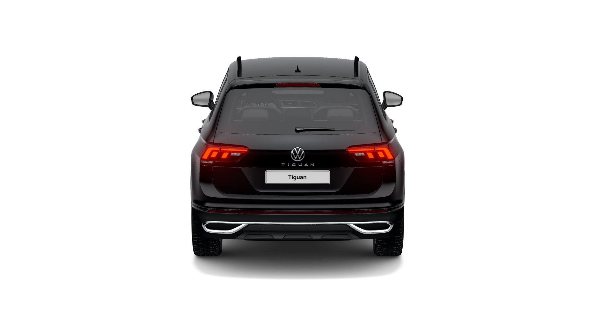 Volkswagen Tiguan 1.5TSI 130PS ACC.5J-G.NAVI.2xPDC.LED.LKRD-HZG.SHZ.DAB+