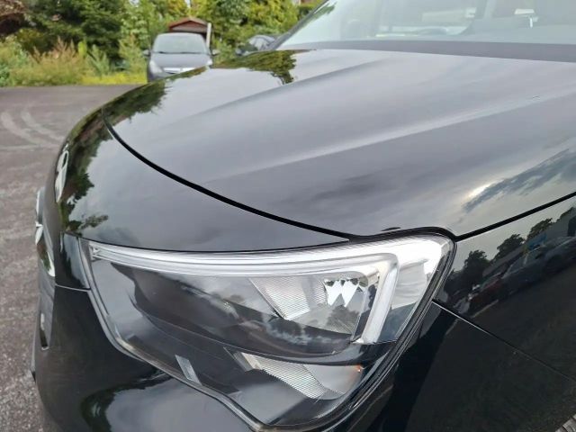 Opel Combo 1.5 CDTI Elegance Life