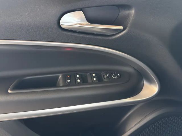 Jeep Avenger Altitude