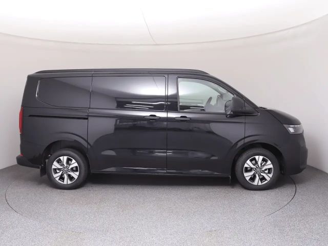 Volkswagen Transporter 4Motion T7