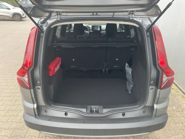 Dacia Jogger ECO-G Extreme