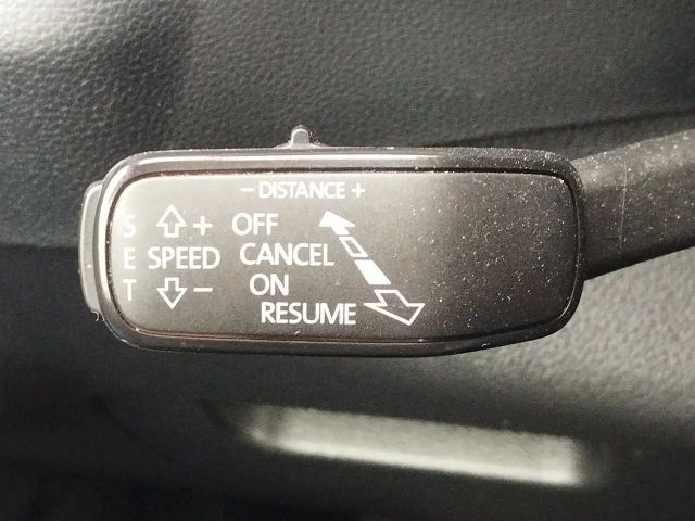 Skoda Karoq 2.0 TDI Selection