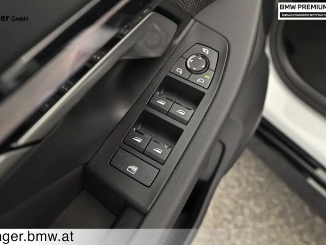 BMW i5 M60 Sedan xDrive