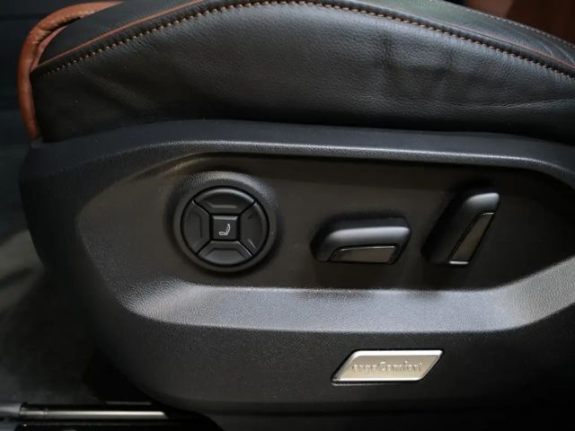 Volkswagen Touareg 3.0 V6 TDI R-Line