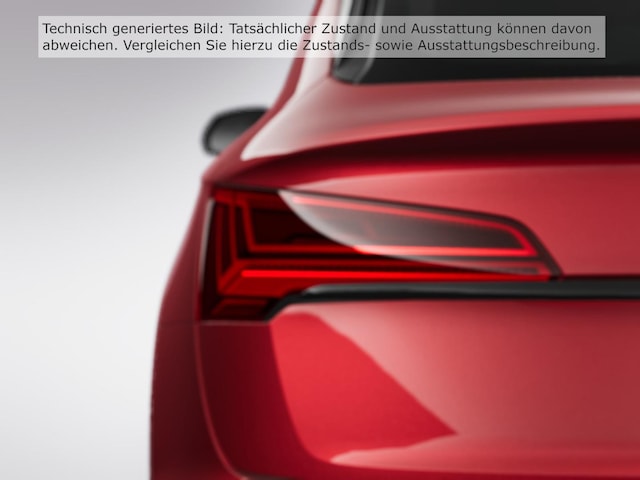 Audi Q5 40 TDI Quattro S-Tronic Sportback